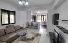 inchiriere apartament 2 camere