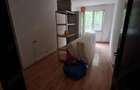 Apartament Spatios cu 4 Camere de Inchiriat Cartierul Tei (Str. Cristea Mateescu) | Personalizabil