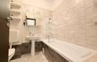Apartament 3 Camere Sălaj - Pucheni | Bloc 2017 | Parter Înalt | - 21