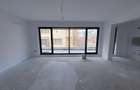 Apartament 4 Camere | 128Mp Utili | 49Mp Terasa | Finisaje Incluse | - 8