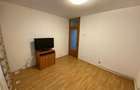 Apartament 3 camere cartier C5 Tulcea