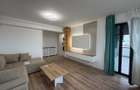 Apartament 2 camere- Bloc Nou- Zona Dedeman - 2