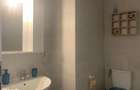 Apartament decomandat - Mobilat modern - Militari Residence