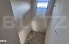 Casa 3 dormitoare, 115 mp, teren 620 mp, Bercu Rosu - 7