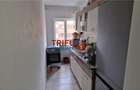 Apartament 2 camere zona Centru - 8