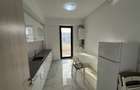 Apartament 3 camere | Dorobanti | Floreasca | 85mp | Comision 0