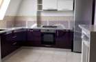De Vanzare 2 Camere | Terasa De 18 Mp | Parcare | Cartierul Latin - 6