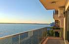 Ap 2 camere | Vedere Panoramica Lac | Terasa 13 mp | Parcare | Mamaia - 5