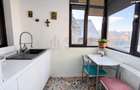 REA1027044 Oportunitate I Apartament 4 Camere I Capitale - 7