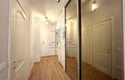 Apartament cu 3 camere/79 mp/parcare subterana/Zona Vivo. - 3