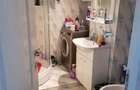 Apartament cu 2 camere Nufarul - 2