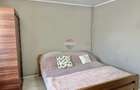 Casa 2 camere | Strada Hategului | Oradea - 5