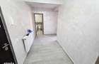 Apartament 3 camere Popas Pacurari , 83 metri, etaj 4 Cod:162655 - 11