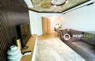 Apartament 2 camere Moara de Vant - 2
