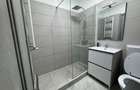 Se ofera spre inchiriere pe **termen lung** un apartament modern in Militari Rezidence str.Rezrvelor. - 3