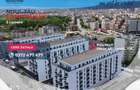 NEW! COMISION 0% Apartamente 3camere -Vasile Alecsandri 72E, Baia Mare - 5