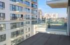 One Verdi Park 2023 Floreasca, 3 camere 118mp 2 Bai, Parcare Subteran - 16