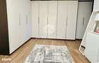 Vanzare apartament 3 camere | P/6 | 88 mp | loc de parcare inclus | Floreasca