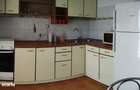 Apartament decomandat cu 3 camere. - 7