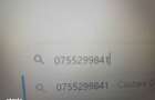 apartament 2 camere - 1