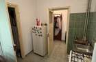 3 camere Nerva Traian Timpuri Noi etajul 1 60mp - 14