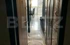 Garsoniera renovata integral Strada Ostrovului | Parte - 4