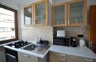 Apartament 2 camere Stirbei Voda Cismigiu Consevator - 12