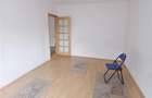 Ultracentral  2 cam ARATA BINE confort 1 Decomandat zona Calarasi