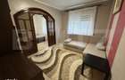 Apartament de vanzare, 2 camere, 41,5 mp, Marasti - 2