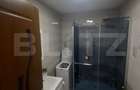 Apartament de vânzare, 49 mp, zona Ultracentrală - 8