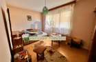 Apartament 3 camere, bloc de beton, Ploiesti, Parcul Aurora, Vest. - 5