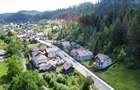 Casă de vânzare în Voroneț, Bucovina - 4