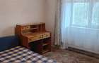 Apartament 3 camere la vile Bulevard - 4