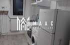 Apartament 2 camere de inchiriat | Sibiu | Hipodrom 3 | 60 mp - 1