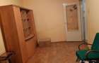 Vand apartament 2 camera Piata Dacia et 2 4