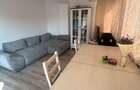 3 CAMERE | 73 MP | CENTRALA | MOBILAT | ET 3/5 | PROPRIETAR | 770 EUR - 3