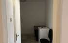Birou de Inchiriat Ultracentral Sala Palatului Super Mega Afacere - 2
