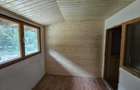 URGENT vanzare casa de vacanta comuna arefu, arges - 7
