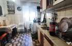 Apartament de vanzare, 3 camere,suprafata utila 66,75 mp, zo - 8