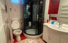Duplex 4 camere ! 3 parcari ! Str Prof Dumitru Mocanu