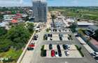 Apartament 2 camere Proprietar,Mutare Imediata,Tower Residence - 3