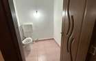 Titan - Apartament 3 camere - 2 bai - confort 1 - BLOC 1981 - REABILITAT TERMIC
