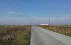 18.100 mp KM 25 A1 - JOITA - 6
