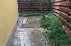 Zona UMF, casa de inchiriat cu curte - 7