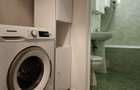 Vand apartament cu o camera