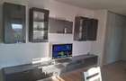 Inchiriez apartament cu 2 camere, City of Mara - 4