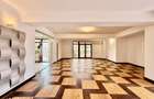 Penthouse Duplex cu vedere la Arcul de Triumf - 14