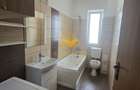 2 camere decomandate, modern, parcare, Cartierul Buna Ziua, Zona Audi - 9