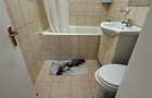 fara comision proprietar inchiriez apartament 2 camere semidecomandat Bucuresti sector 4 Oltenitei Piata Sudului Sun Plaza Brancoveanu fara agentii - 6
