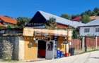 Vand Casa In Localitatea Valea Doftanei - 8